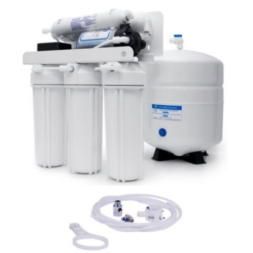BC-RO-75-P