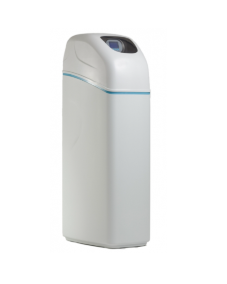 BlueSoft 90 VB34 Elba Eco