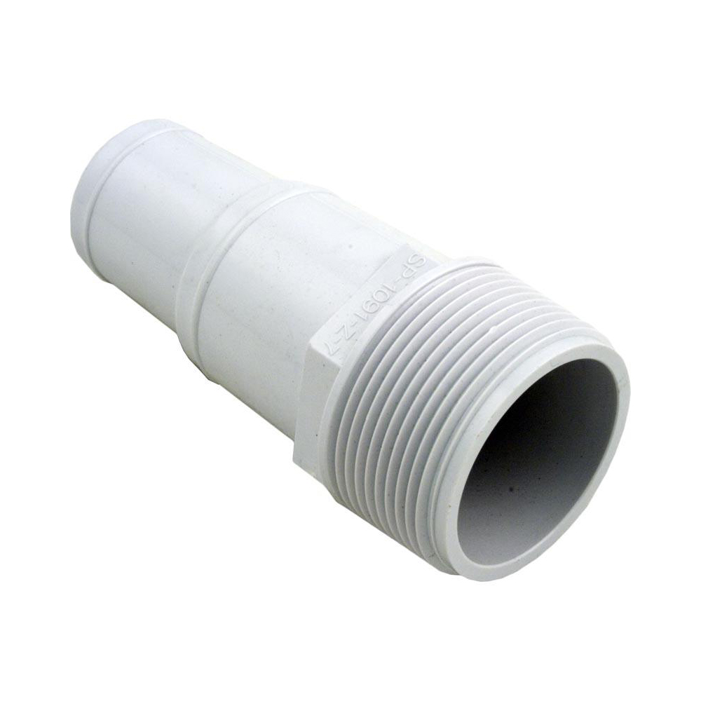 tomlocsatlakozo-32-38-mm-gegecsohoz_mdi504.jpg