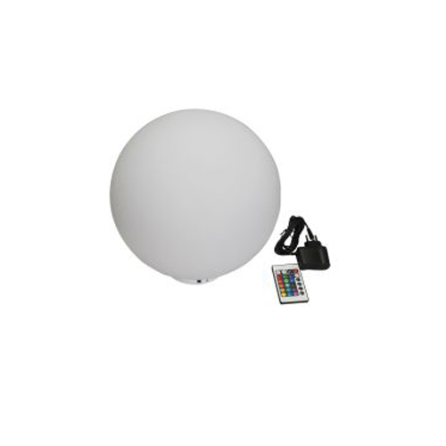 uszo-led-vilagitas-taviranyitoval-gomb_ffh122.jpg